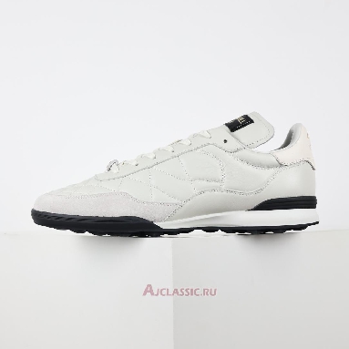 Buy Chanel Sneaker Low White Leather White G40178-Y56625-0T614 Quality Reps Replicas Shoes