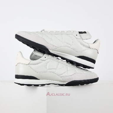 Buy Chanel Sneaker Low White Leather White G40178-Y56625-0T614 Quality Reps Replicas Shoes