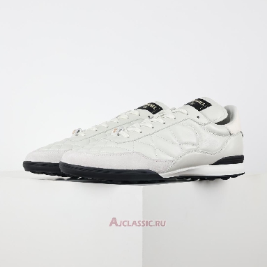 Buy Chanel Sneaker Low White Leather White G40178-Y56625-0T614 Quality Reps Replicas Shoes