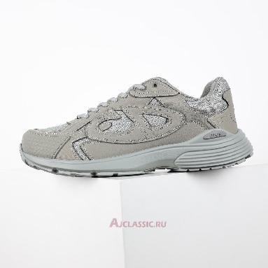 Buy Dior x Stone Island B30 Sneaker Gray Grey 3SN279ZAN_H812 Quality Reps Replicas Shoes