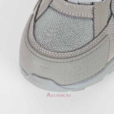 Buy Dior x Stone Island B30 Sneaker Gray Grey 3SN279ZAN_H812 Quality Reps Replicas Shoes