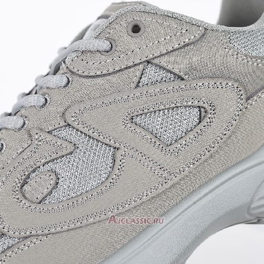 Buy Dior x Stone Island B30 Sneaker Gray Grey 3SN279ZAN_H812 Quality Reps Replicas Shoes