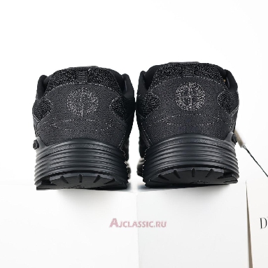Buy Dior x Stone Island B30 Sneaker Black Black 3SN279ZAN_H900 Quality Reps Replicas Shoes