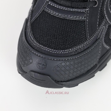 Buy Dior x Stone Island B30 Sneaker Black Black 3SN279ZAN_H900 Quality Reps Replicas Shoes