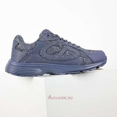 Buy Dior x Stone Island B30 Sneaker Blue Blue 3SN279ZAN_H557 Quality Reps Replicas Shoes