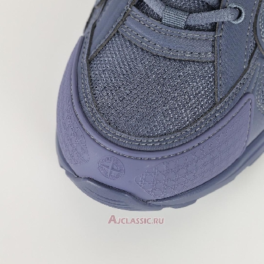 Buy Dior x Stone Island B30 Sneaker Blue Blue 3SN279ZAN_H557 Quality Reps Replicas Shoes