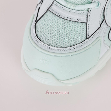 Buy Dior x Stone Island B30 Sneaker Light Green Green 3SN279ZAN_H613 Quality Reps Replicas Shoes