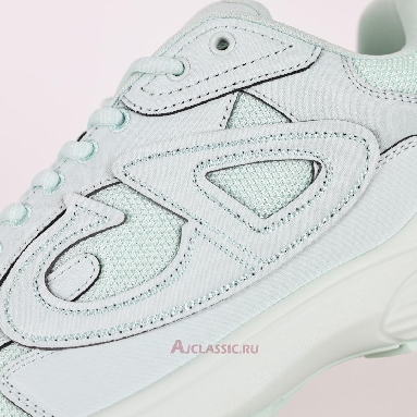 Buy Dior x Stone Island B30 Sneaker Light Green Green 3SN279ZAN_H613 Quality Reps Replicas Shoes