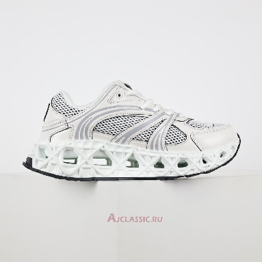 Buy Dior B35 Nxxt Sneaker White White 3SN323ZCY_H068 Quality Reps Replicas Shoes