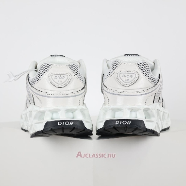 Buy Dior B35 Nxxt Sneaker White White 3SN323ZCY_H068 Quality Reps Replicas Shoes