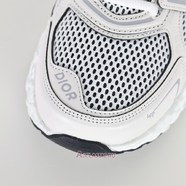 Buy Dior B35 Nxxt Sneaker White White 3SN323ZCY_H068 Quality Reps Replicas Shoes