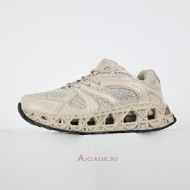 Buy Dior B35 Nxxt Sneaker Beige Beige 3SN323ZCY_H111 Quality Reps Replicas Shoes