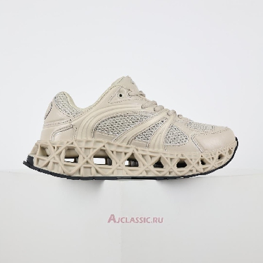 Buy Dior B35 Nxxt Sneaker Beige Beige 3SN323ZCY_H111 Quality Reps Replicas Shoes
