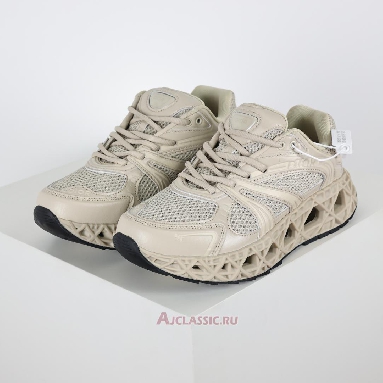 Buy Dior B35 Nxxt Sneaker Beige Beige 3SN323ZCY_H111 Quality Reps Replicas Shoes