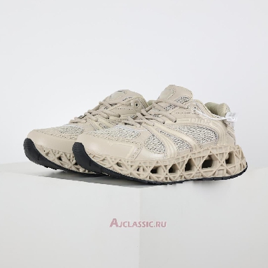 Buy Dior B35 Nxxt Sneaker Beige Beige 3SN323ZCY_H111 Quality Reps Replicas Shoes