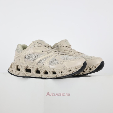 Buy Dior B35 Nxxt Sneaker Beige Beige 3SN323ZCY_H111 Quality Reps Replicas Shoes