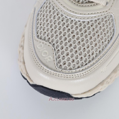 Buy Dior B35 Nxxt Sneaker Beige Beige 3SN323ZCY_H111 Quality Reps Replicas Shoes