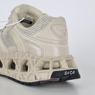 Buy Dior B35 Nxxt Sneaker Beige Beige 3SN323ZCY_H111 Quality Reps Replicas Shoes