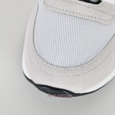 Buy Dior B25 Runner Suede White Oblique White 3SN259YTR_H069 Quality Reps Replicas Shoes