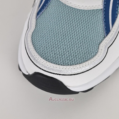 Buy Dior B30 Reflective CD30 - Light Blue Grey Blue 3SN279ZRB_H560 Quality Reps Replicas Shoes