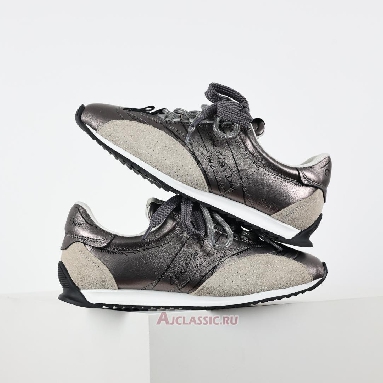 Buy Dior D-Sketch Sneaker Gray Nylon and Calfskin Grey KCK427MPA_S900-2 Quality Reps Replicas Shoes