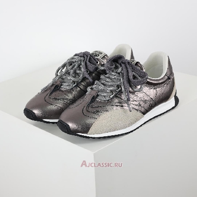 Buy Dior D-Sketch Sneaker Gray Nylon and Calfskin Grey KCK427MPA_S900-2 Quality Reps Replicas Shoes