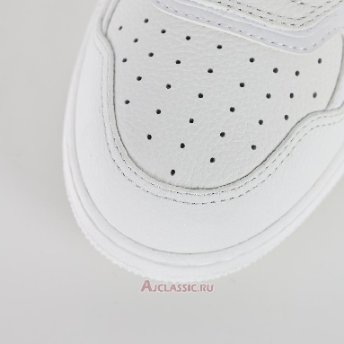 Buy Dior B27 Low Leather Sneaker White Grained Calfskin White 3SN272ZAY_H000 Quality Reps Replicas Shoes