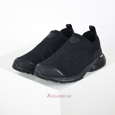 Buy Dior B30 Countdown Sneaker Black Technical Mesh Black 3SN322ZEJ_H900 Quality Reps Replicas Shoes