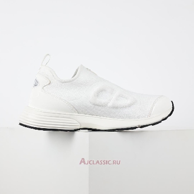 Buy Dior B30 Countdown Sneaker White Technical Mesh White 3SN322ZEJ_H000 Quality Reps Replicas Shoes