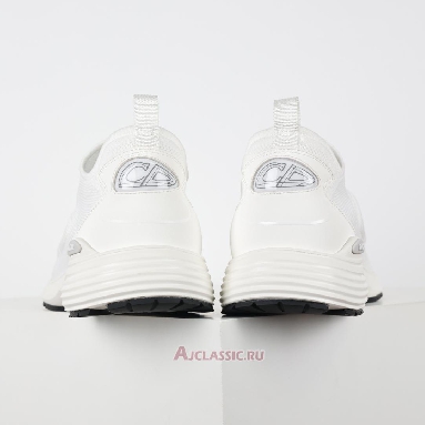 Buy Dior B30 Countdown Sneaker White Technical Mesh White 3SN322ZEJ_H000 Quality Reps Replicas Shoes