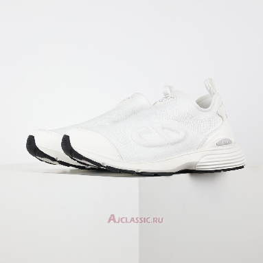 Buy Dior B30 Countdown Sneaker White Technical Mesh White 3SN322ZEJ_H000 Quality Reps Replicas Shoes