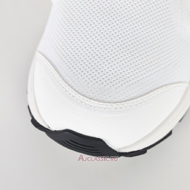 Buy Dior B30 Countdown Sneaker White Technical Mesh White 3SN322ZEJ_H000 Quality Reps Replicas Shoes