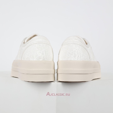 Buy Gucci Chunky Sneaker White Canvas White 816879FABZZ9143-2 Quality Reps Replicas Shoes