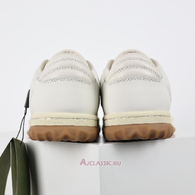 Buy Gucci MAC80 Sneaker Off-White White 747953 AAB8C 9110 Quality Reps Replicas Shoes