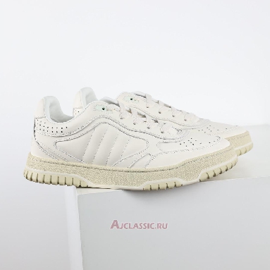 Buy Gucci Re-Web Sneaker White White 786186 AADJ9 9097 Quality Reps Replicas Shoes