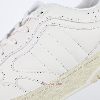Buy Gucci Re-Web Sneaker White White 786186 AADJ9 9097 Quality Reps Replicas Shoes