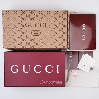 Buy Gucci G74 Interlocking G - Green Suede Green 791742 AADM0 3143 Quality Reps Replicas Shoes