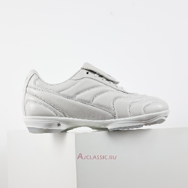 Buy Louis Vuitton LV Footprint Soccer White White 1AHDO8 Quality Reps Replicas Shoes