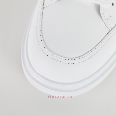 Buy Louis Vuitton LV Beverly Hills Sneaker White Grey Grey 1ACEYQ Quality Reps Replicas Shoes