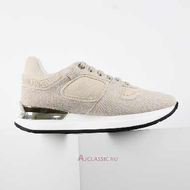 Buy Louis Vuitton LV Neo Run Away Sneaker Beige Clair Beige 1ACKV4 Quality Reps Replicas Shoes