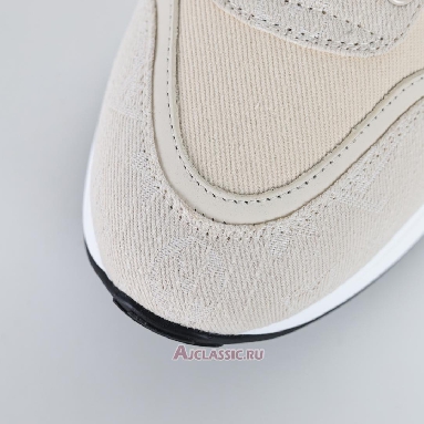 Buy Louis Vuitton LV Neo Run Away Sneaker Beige Clair Beige 1ACKV4 Quality Reps Replicas Shoes