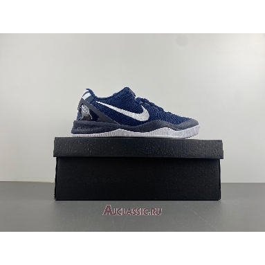 Buy Nike Kobe 8 Protro College Navy Navy HF9550-400 Quality Reps Replicas Shoes