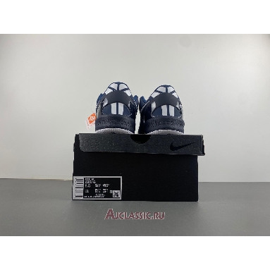 Buy Nike Kobe 8 Protro College Navy Navy HF9550-400 Quality Reps Replicas Shoes