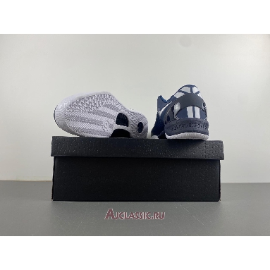 Buy Nike Kobe 8 Protro College Navy Navy HF9550-400 Quality Reps Replicas Shoes