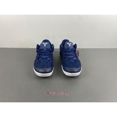 Buy Nike Kobe 8 Protro College Navy Navy HF9550-400 Quality Reps Replicas Shoes