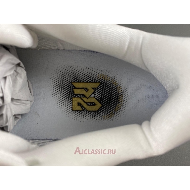 Buy Nike Zoom Kobe 6 Protro Black History Month White SP21 CW2190Z Quality Reps Replicas Shoes