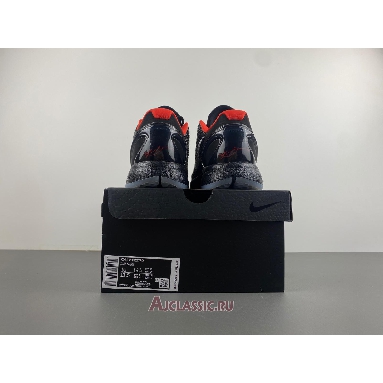 Buy Nike Zoom Kobe 6 Protro Solar Red Black CW2190-309 Quality Reps Replicas Shoes