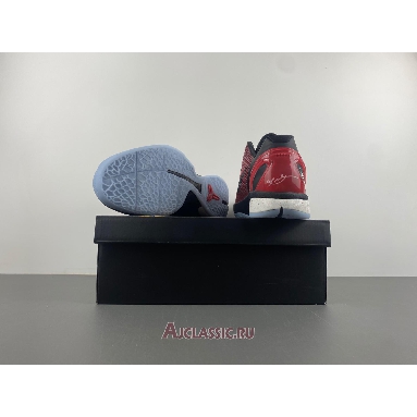 Buy Off-White x Nike Kobe 6 Protro All-Star Red DH9888-600-2 Quality Reps Replicas Shoes