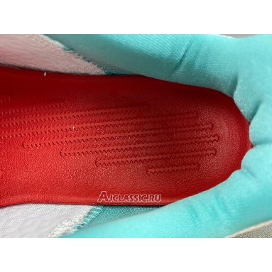 Buy Nike Kobe 11 EM Summer Pack White 836183-103 Quality Reps Replicas Shoes