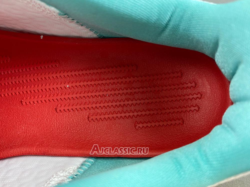 New Nike Kobe 11 EM "Summer Pack" 836183-103 Shoes